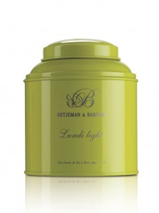 lundi-light-betjeman-barton